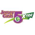 lucky lottery & convenience inc